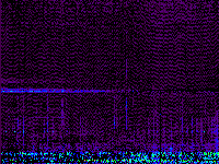 No data: 19-20 UT