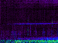 No data: 20-21 UT
