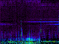No data: 21-22 UT