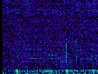 No data: 10-11 UT