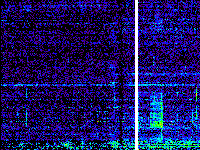 No data: 11-12 UT