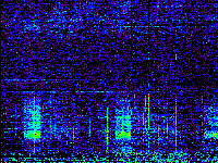 No data: 12-13 UT