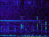No data: 14-15 UT