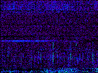 No data: 16-17 UT