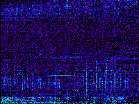 No data: 17-18 UT