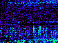 No data: 18-19 UT