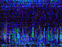 No data: 19-20 UT