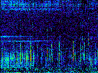 No data: 20-21 UT