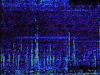 No data: 21-22 UT