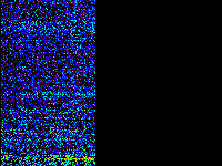 No data: 23-24 UT