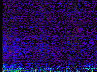 No data: 10-11 UT