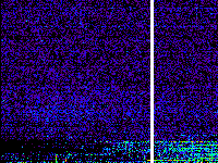 No data: 11-12 UT