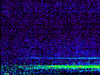 No data: 12-13 UT