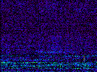 No data: 15-16 UT