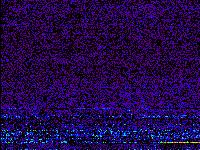 No data: 16-17 UT