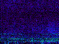No data: 17-18 UT