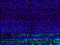 No data: 18-19 UT