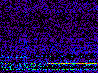 No data: 19-20 UT