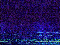 No data: 20-21 UT