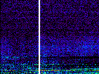 No data: 22-23 UT
