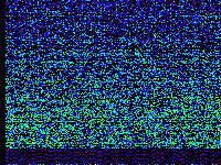 No data: 10-11 UT