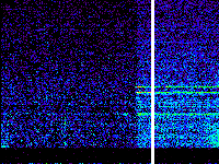 No data: 11-12 UT