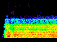 No data: 12-13 UT