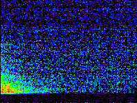 No data: 14-15 UT