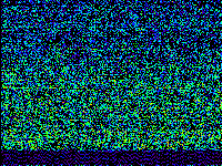No data: 15-16 UT