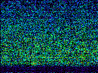 No data: 16-17 UT