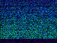 No data: 17-18 UT