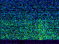 No data: 18-19 UT