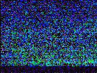 No data: 19-20 UT