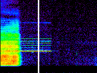 No data: 22-23 UT
