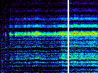 No data: 11-12 UT