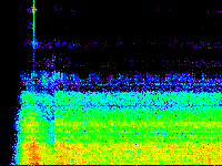 No data: 12-13 UT