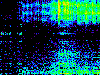 No data: 13-14 UT