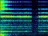 No data: 14-15 UT
