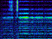 No data: 16-17 UT
