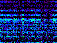 No data: 17-18 UT