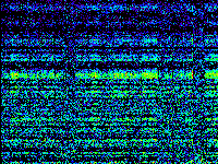 No data: 19-20 UT