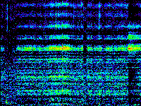 No data: 21-22 UT