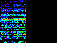 No data: 23-24 UT