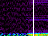 No data: 11-12 UT