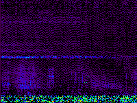 No data: 12-13 UT