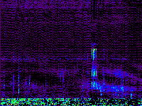 No data: 13-14 UT