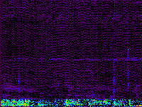 No data: 15-16 UT