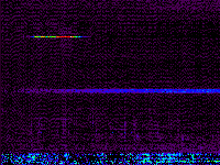 No data: 16-17 UT