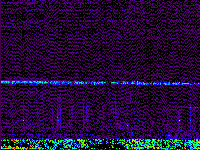 No data: 17-18 UT