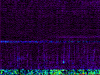 No data: 18-19 UT